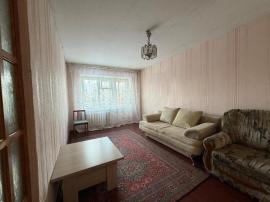 Квартиры, 2-комн., Чебаркуль