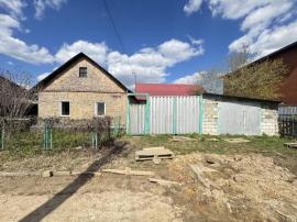 , 4-комн., Челябинск