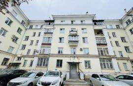 , 1-комн., Челябинск