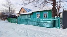 Дома/Коттеджи, 3-комн., Челябинск