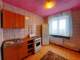 Квартиры, 2-комн., Карабаш