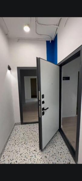 , 1-комн., Челябинск