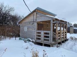 , 1-комн., Челябинск