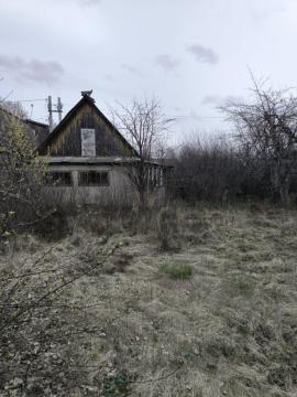 , 2-комн., Челябинск