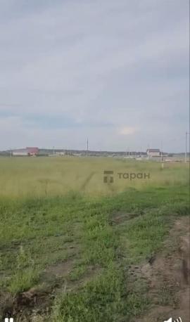 , Чебаркуль