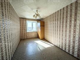 Квартиры, 2-комн., Чебаркуль