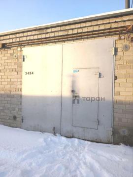 , Челябинск