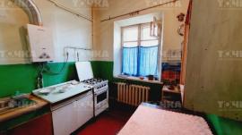 , 1-комн., Чебаркуль