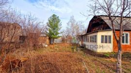 , 2-комн., Челябинск