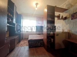 Комнаты, 4-комн., Миасс