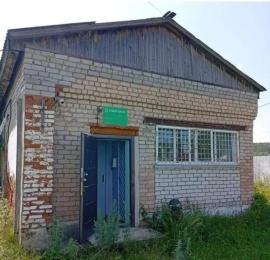 Продажа коммерческой, Челябинская область