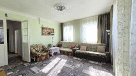 , 4-комн., Челябинск