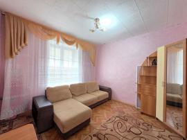 Квартиры, 2-комн., Чебаркуль