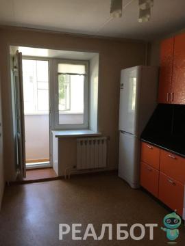 Аренда квартир, 1-комн., Миасс