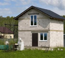 , 4-комн., Челябинская область