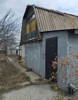 , 1-комн., Челябинск