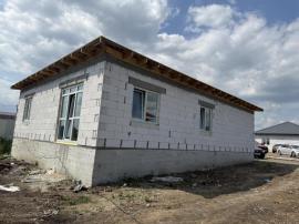 , 3-комн., Челябинская область