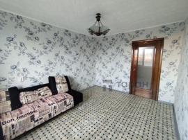 Квартиры, 2-комн., Южноуральск