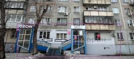 , Челябинск