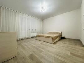 , 1-комн., Челябинск