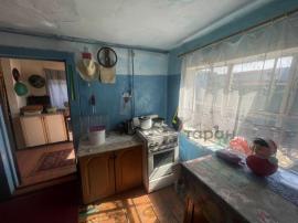 , 5-комн., Челябинск