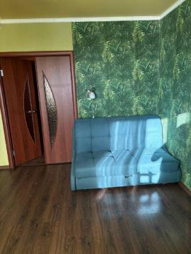 , 1-комн., Челябинск