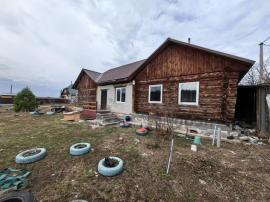 , 4-комн., Челябинск