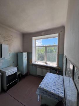 , 2-комн., Челябинск