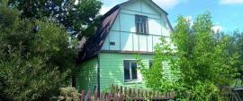 , 2-комн., Челябинская область
