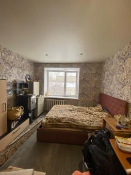 , 1-комн., Челябинск