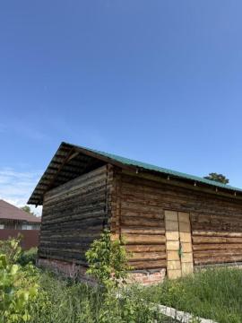 Участки, Челябинская область