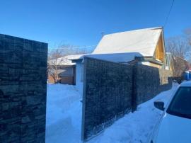 , Челябинск