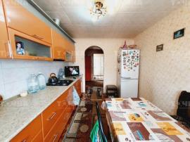 Дома/Коттеджи, 2-комн., Чебаркуль