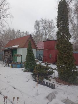 , 4-комн., Челябинск