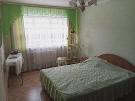 Аренда квартир, 3-комн., Усть-Катав