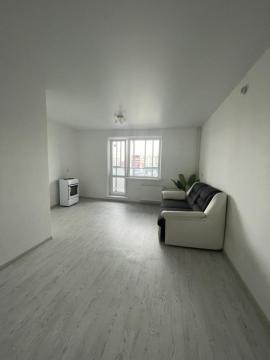 Аренда квартир, Челябинская область