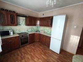 , 2-комн., Челябинск