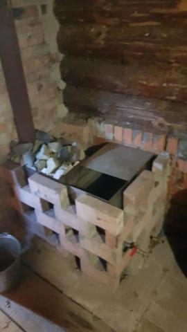 , 2-комн., Челябинск