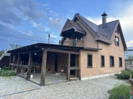 , 3-комн., Челябинская область