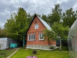 , 2-комн., Челябинская область