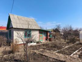 , 2-комн., Челябинск