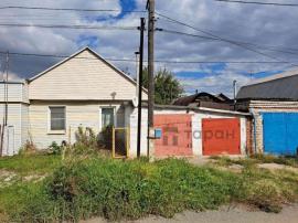 Дома/Коттеджи, 3-комн., Челябинск