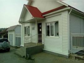 Продажа коммерческой, Коркино