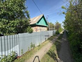, 1-комн., Челябинск