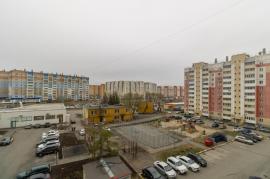 Квартиры, 1-комн., Челябинск