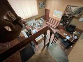 Продажа коммерческой, 1-комн., Челябинск