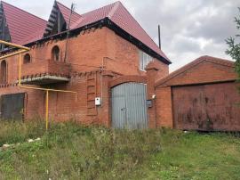 Квартиры, 6-комн., Касли