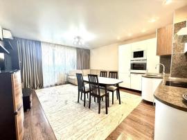 , 2-комн., Челябинск