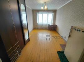 , 1-комн., Челябинск