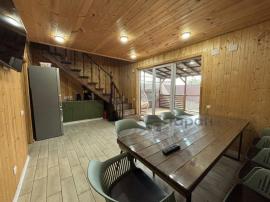 , 3-комн., Челябинск